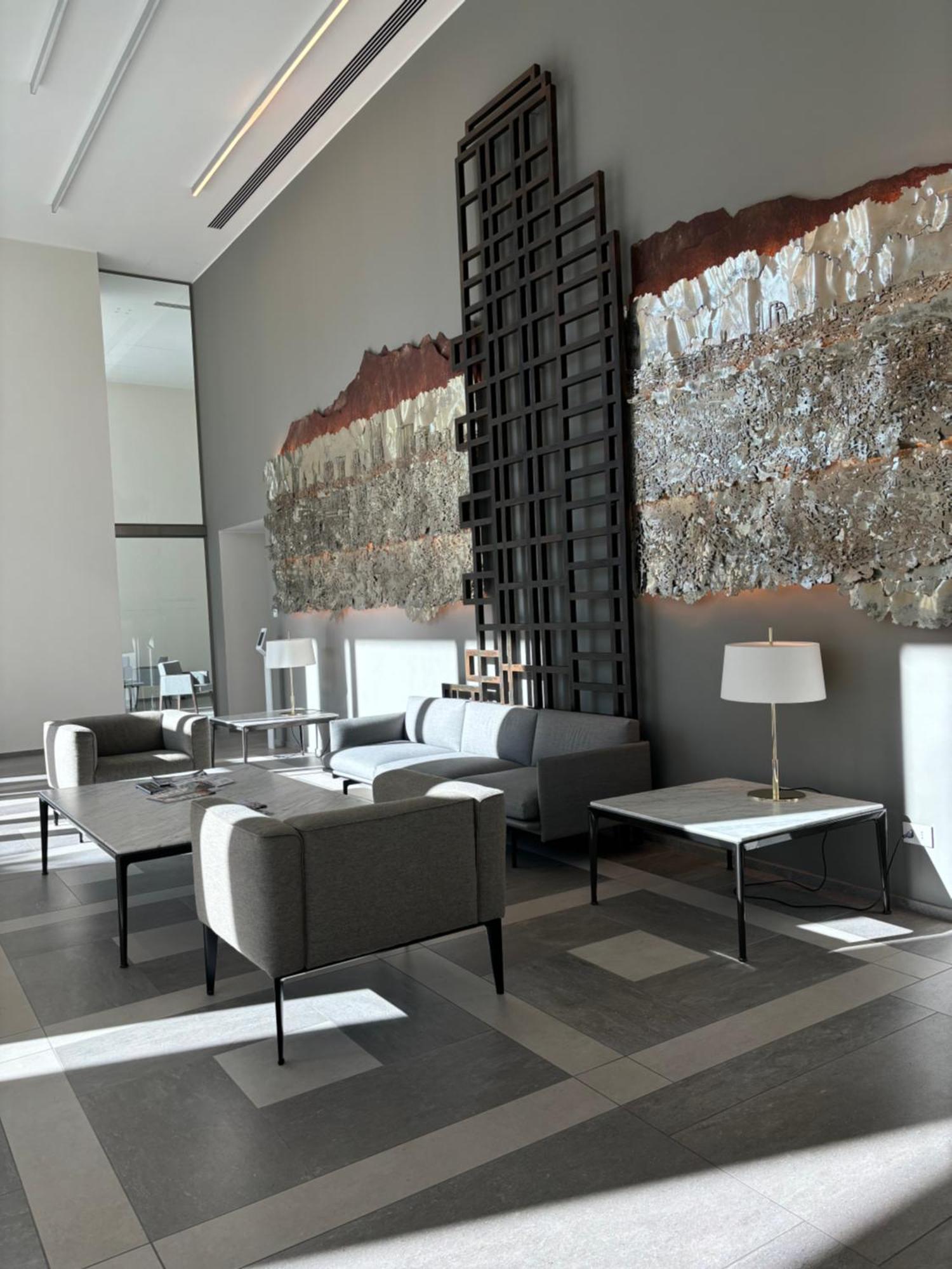 Torre Milano Skyview Suite Gym Pool & Rooftop المظهر الخارجي الصورة