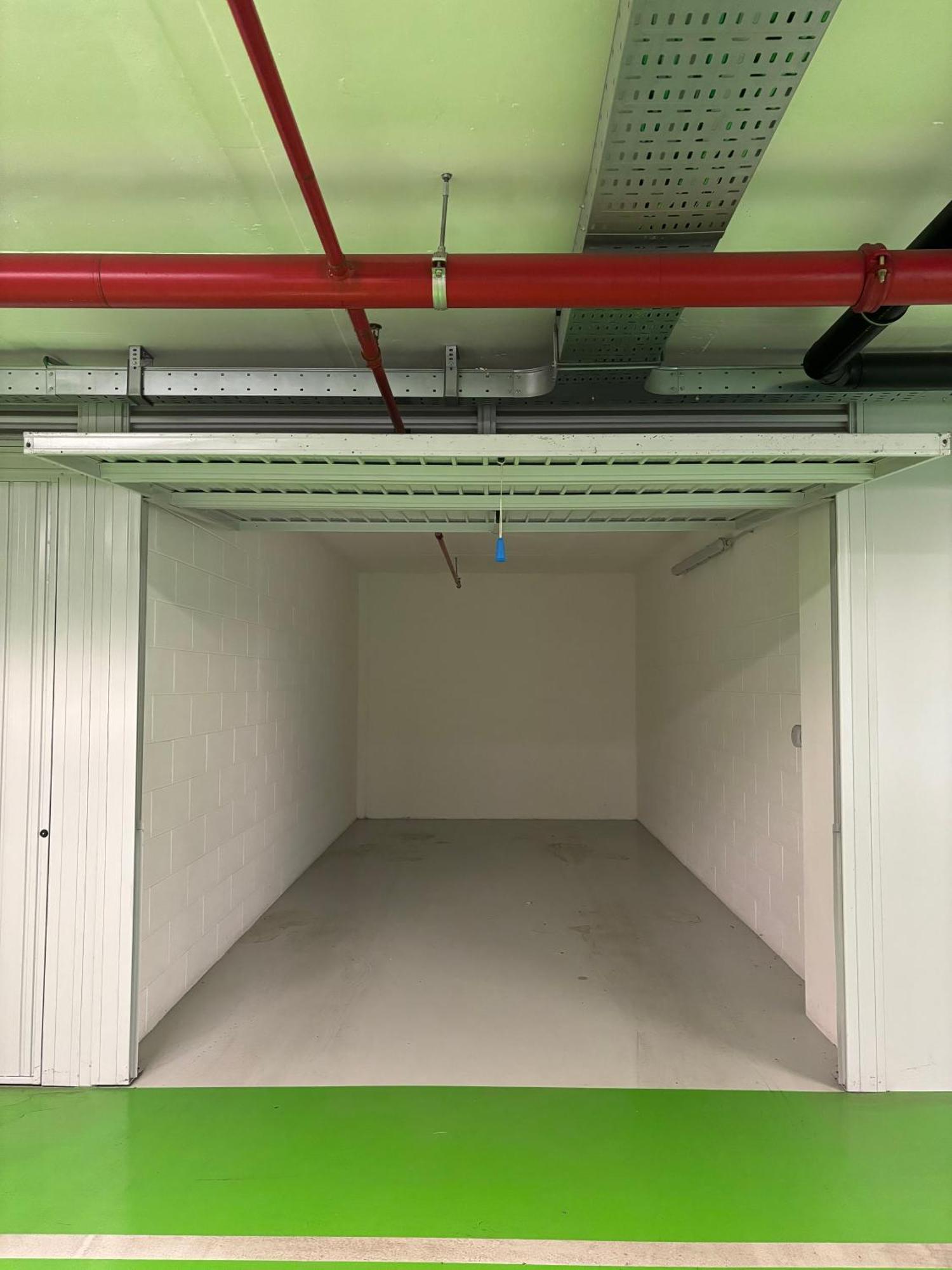 Torre Milano Skyview Suite Gym Pool & Rooftop المظهر الخارجي الصورة
